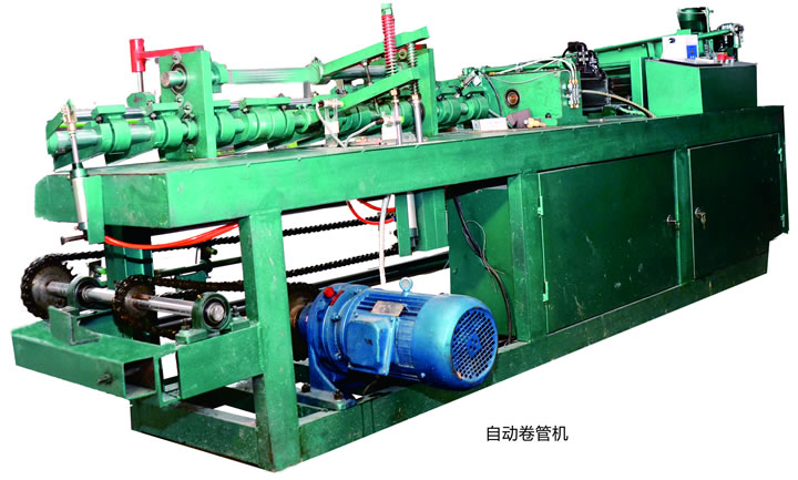 四川江油科海儀表有限責任公司 四川江油科海儀表有限責任公司