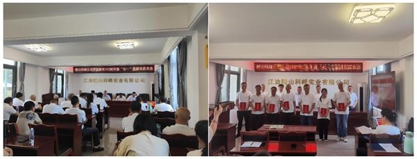 未命名-36.jpg 未命名-36.jpg